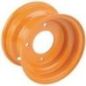 Felge vorne Standard - E11580ASM