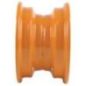 Rim front - E11580ASM