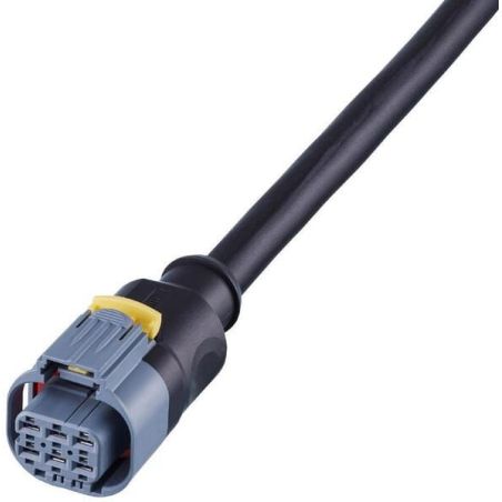 Connecting cable – produkty dostępne w rolniczeczesci.pl