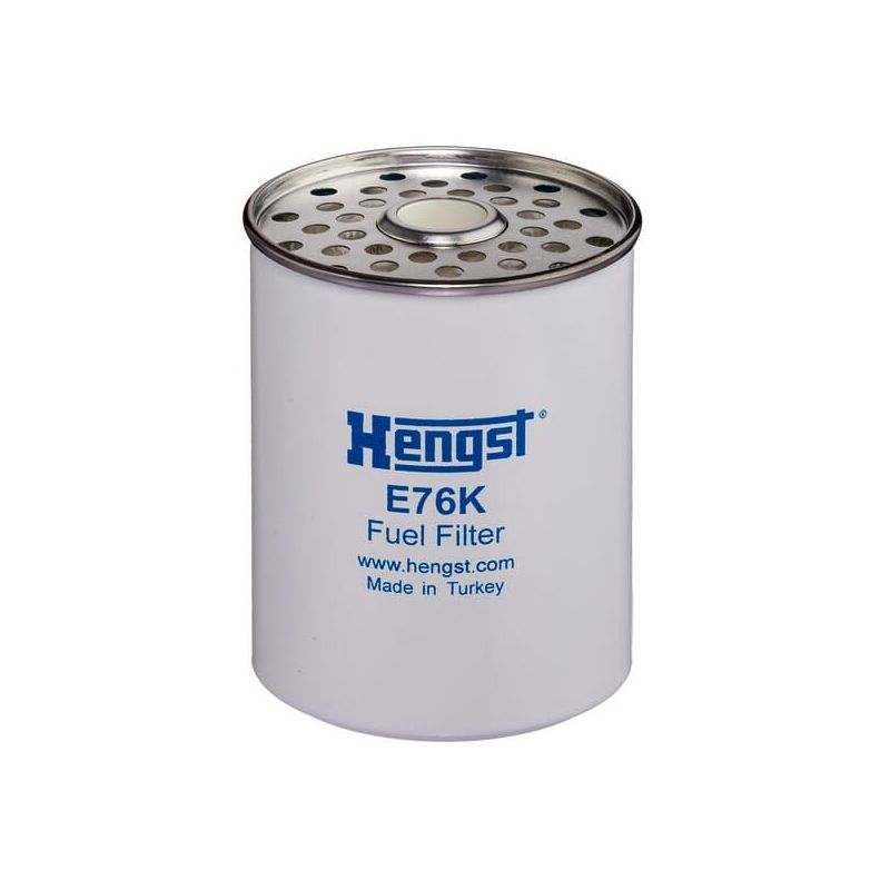 Kraftstofffilter - E14SD544 Kraftstofffilter - E14SD544