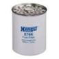 Kraftstofffilter - E14SD544 Kraftstofffilter - E14SD544