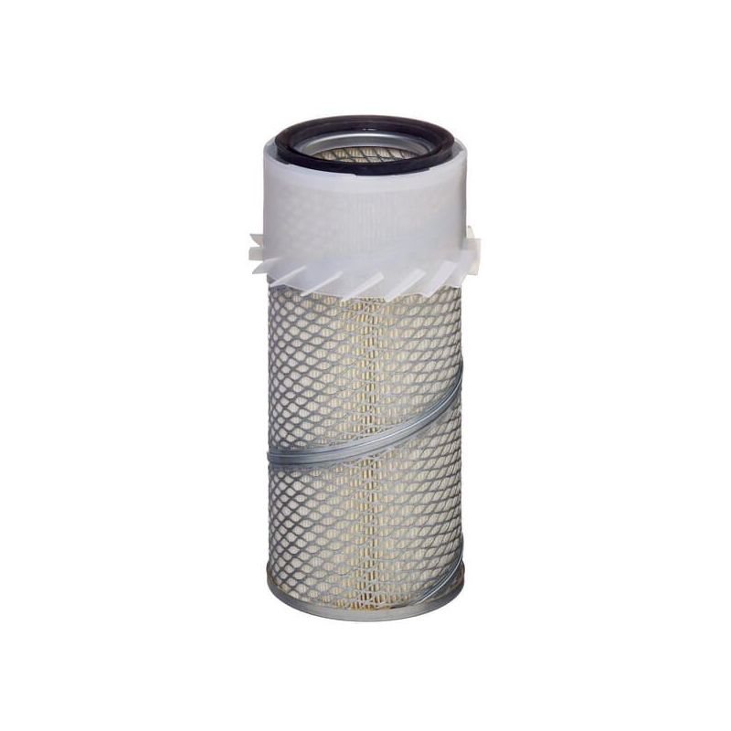 Filtr powietrza - E645L Filtr powietrza - E645L