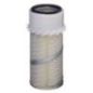 Air filter - E645L Air filter - E645L