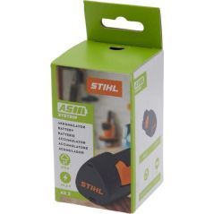 EA024006500 Stihl, Batteries - OE - F&G 