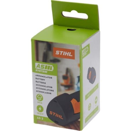 Stihl rolniczeczesci.pl