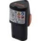 Battery AS 2 - EA024006500 Battery AS 2 - EA024006500
