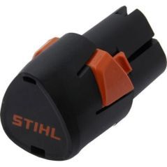 EA024006500 Stihl, Akumulatory - OE - F&G 