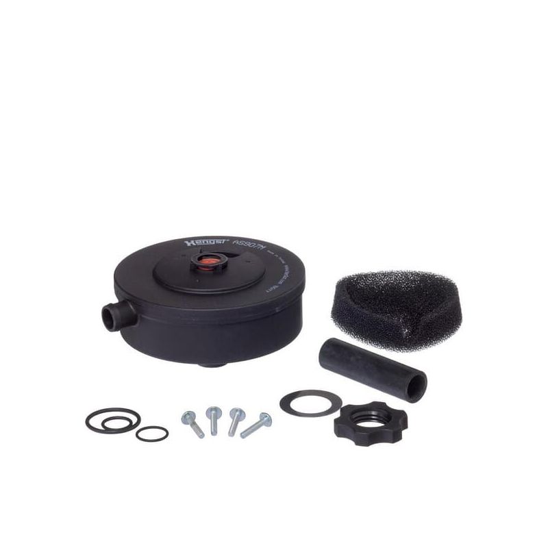 Motorentlüftungsfilter - EAS912MD1086 Motorentlüftungsfilter - EAS912MD1086