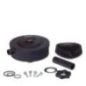 Engine breather filter - EAS912MD1086 Engine breather filter - EAS912MD1086