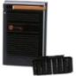 Controller-Abdeckung 163 x 112 x 50 mm - EC0401 Controller-Abdeckung 163 x 112 x 50 mm - EC0401