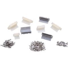 EC0456 IFM Heavy Duty, Mounting kits 