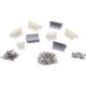 Connection Set - EC0456 Connection Set - EC0456