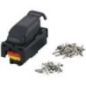 Connector AMP-JT - EC0706 Connector AMP-JT - EC0706