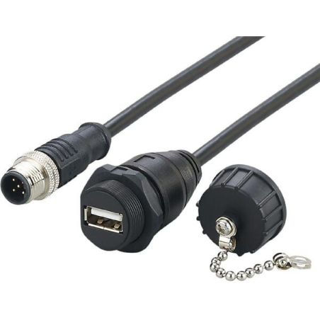 Connecting cable – produkty dostępne w rolniczeczesci.pl