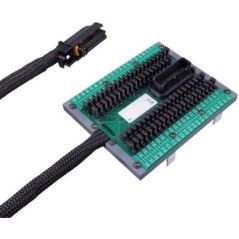 Adapter – produkty dostępne w rolniczeczesci.pl