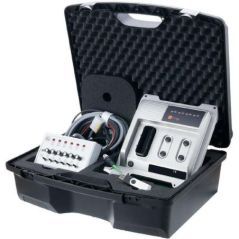 Starter kits – produkty dostępne w rolniczeczesci.pl