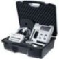 Ecomat Controller CR710S Starter Kit - EC2121 Ecomat Controller CR710S Starter Kit - EC2121