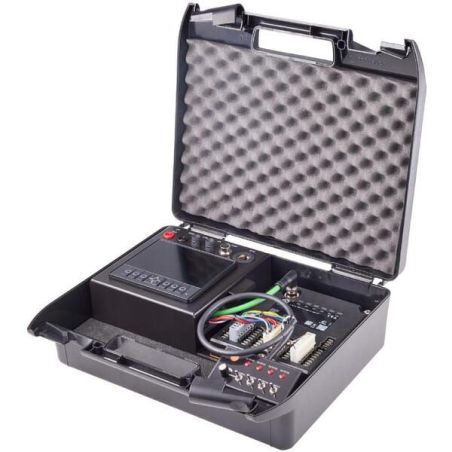 Starterkits – produkty dostępne w rolniczeczesci.pl