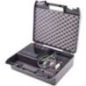 Ecomat Controller CR413S Starter Kit - EC2122