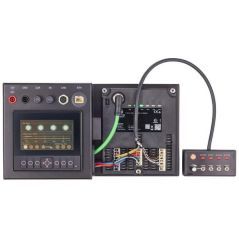 Ecomat Controller CR413S Starter Kit - EC2122