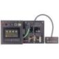 Ecomat Controller CR413S Starter Kit - EC2122