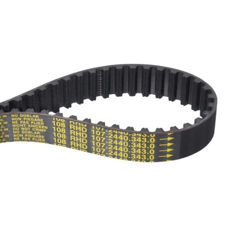Spare parts – produkty dostępne w rolniczeczesci.pl