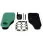 Luftfilter - ED0037003780S