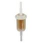 Kraftstofffilter - ED00391A1040S Kraftstofffilter - ED00391A1040S