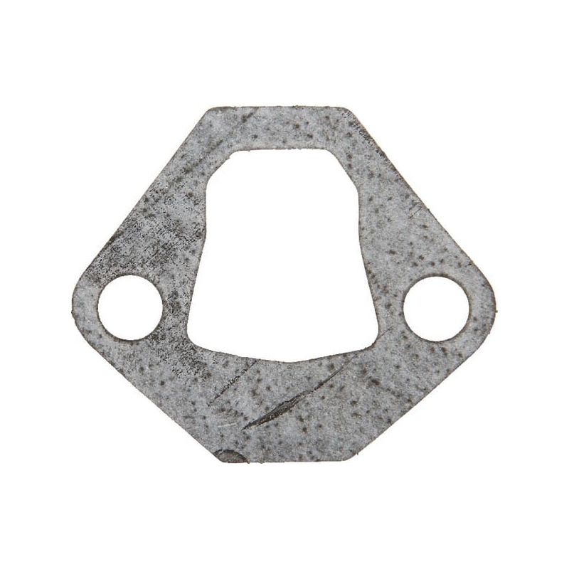 Fuel pump gasket - ED0045802660S Fuel pump gasket - ED0045802660S