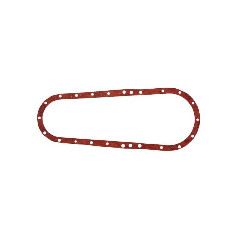 Dichtung - ED0047307220S Dichtung - ED0047307220S