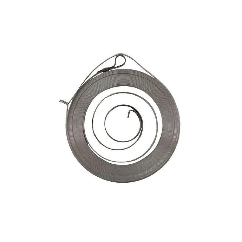 Recoil starter return spring - ED0056600660S