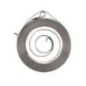 Recoil starter return spring - ED0056600660S