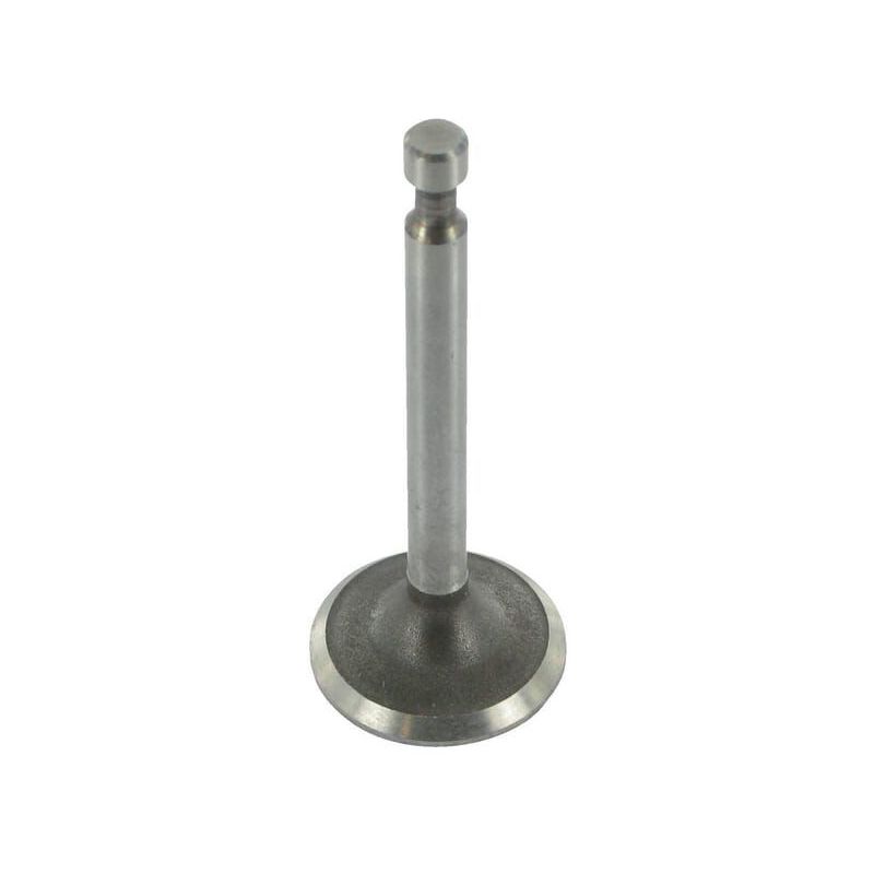 Tarcza - ED0064000280S