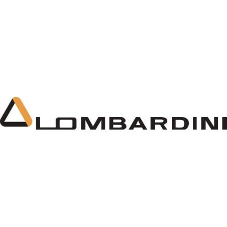 Lombardini rolniczeczesci.pl