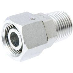 Support 15L 1/2 BSPT - EGESD15LRK12