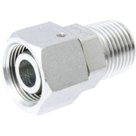 Support 15L 1/2 BSPT - EGESD15LRK12