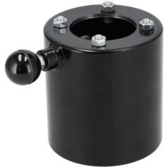 Inner guide guard – produkty dostępne w rolniczeczesci.pl