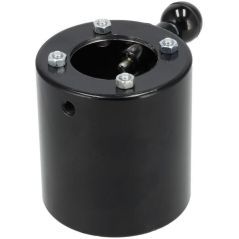 Inner protection guard new model - EM9502N