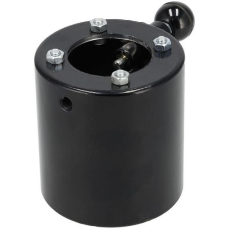 Inner protection guard new model - EM9502N