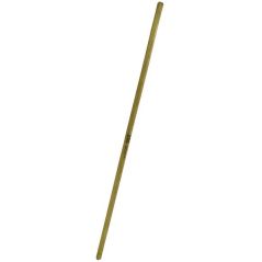 Unbranded rolniczeczesci.pl