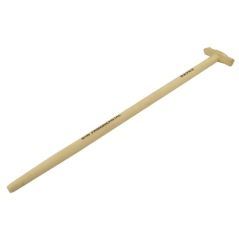 Shovels – produkty dostępne w rolniczeczesci.pl
