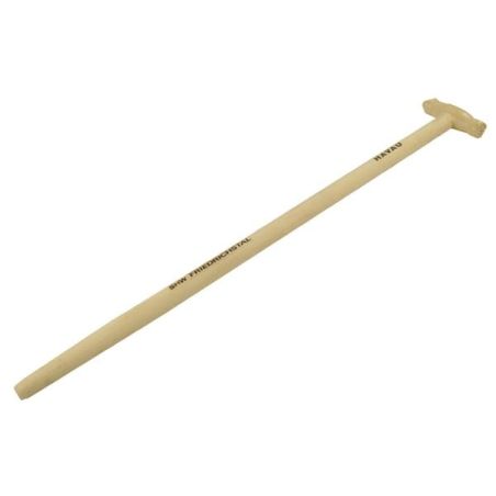 Shovels – produkty dostępne w rolniczeczesci.pl