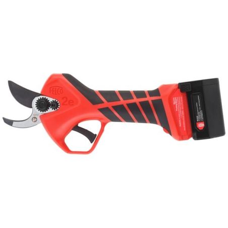 Professional cutting tools – produkty dostępne w rolniczeczesci.pl