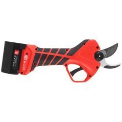 Electric pruning shears, 2E FELCO - ES772E