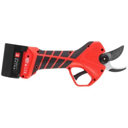 Sekator akumulatorowy, 2E FELCO - ES772E