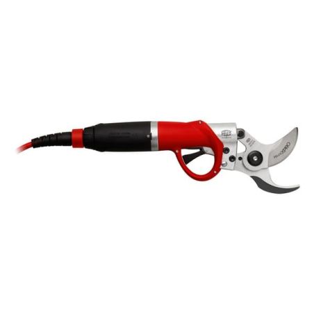 Electric pruning shears 822 FELCO - ES77822P