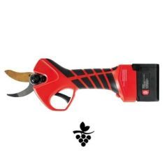 Electric pruning shears, 834V FELCO - ES77834V