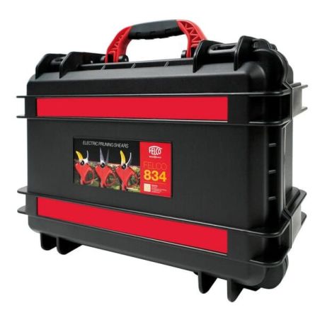 Elektrische Astschere, 834 W FELCO - ES77834W