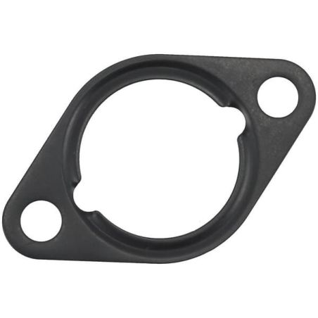 Air cleaner gasket - ET15108