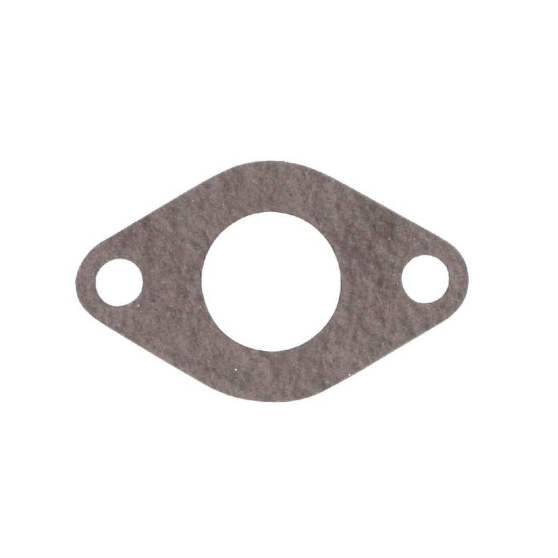 Carburettor gasket - ET15212 Carburettor gasket - ET15212